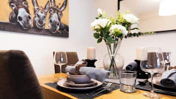 Servei de restauració