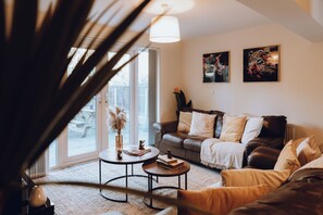 Smart-TV, Videospiele