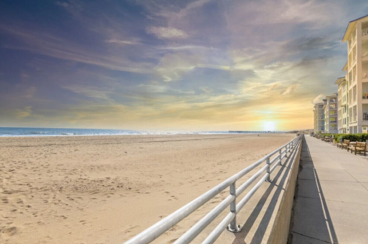 オーナーのプロフィール画像