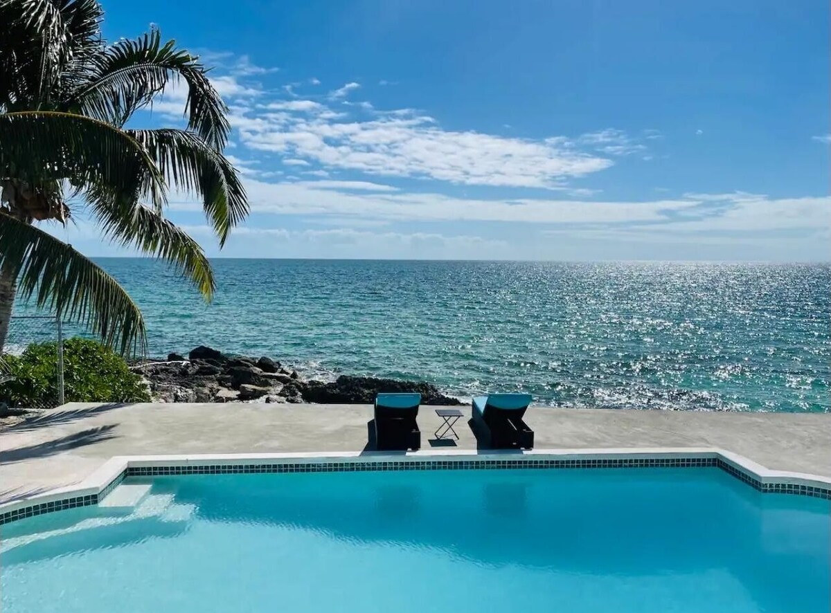 オーナーのプロフィール画像