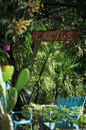 Exterior - New Western Llanos Stay (Acacías)