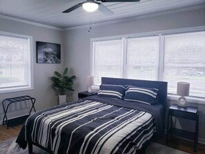 Unclassified image, 4 of 21, button