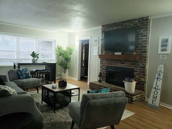 Photo non classée, 1 sur 21, bouton