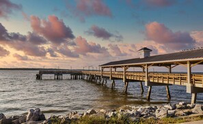 Photo non classée, 4 sur 21, bouton