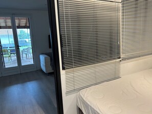 1 chambre, Wi-Fi
