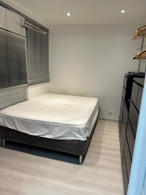 1 chambre, Wi-Fi