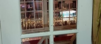 酷回忆酒店