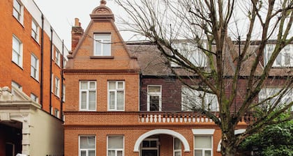 FiveM West Hampstead - North