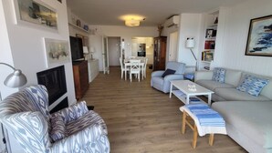 Unclassified image, 5 of 19, button - Apartamento Bonavista (Premia de Mar)