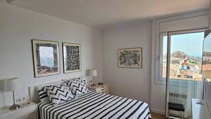 Unclassified image, 2 of 19, button - Apartamento Bonavista (Premia de Mar)