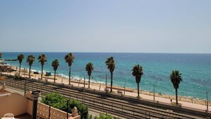 Unclassified image, 4 of 19, button - Apartamento Bonavista (Premia de Mar)