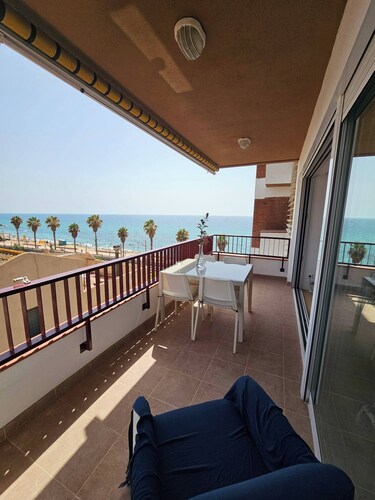 Apartamento Bonavista