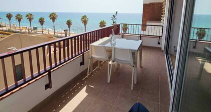 Apartamento Bonavista