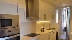 Unclassified image, 3 of 19, button - Apartamento Bonavista (Premia de Mar)