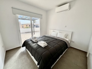 House | 2 bedrooms - 04 AN - Stay Ease Apartment (Ayia Napa)