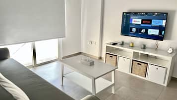 Apartment | 2 bedrooms