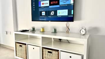 Apartment | 2 bedrooms