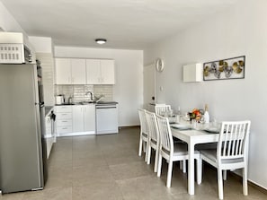 House | 2 bedrooms - 04 AN - Stay Ease Apartment (Ayia Napa)