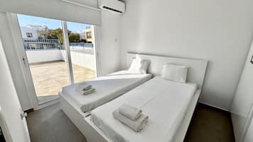 Apartment | 2 bedrooms