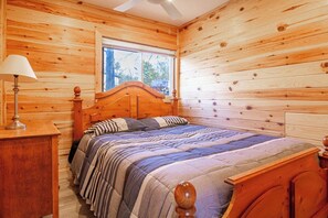 1 camera, Wi-Fi, lenzuola