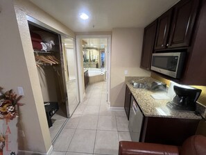 Interior - Westgate Lakes Resort & Spa (Orlando)