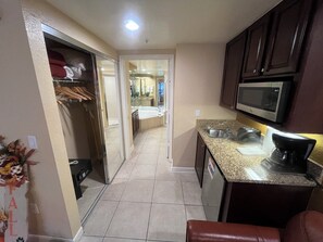 Interior - Westgate Lakes Resort & Spa (Orlando)