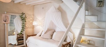 La Maison des Beaux Jours