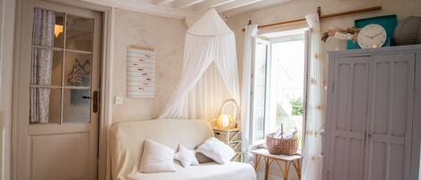 智能電視、電子遊戲