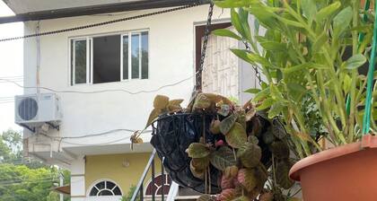 Acogedor Apt en San Salvador Ideal para Conocer El Salvador y sus Atractivos