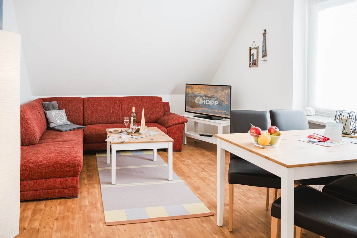 Imagen de perfil del propietario o de la propietaria