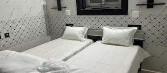 Rumi HomeStays
