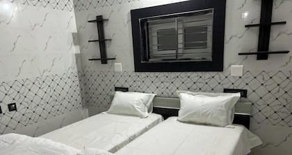 Rumi HomeStays