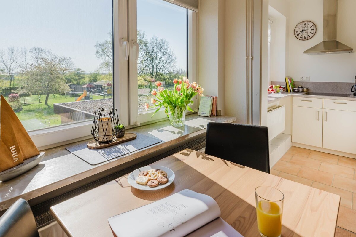 Imagen de perfil del propietario o de la propietaria