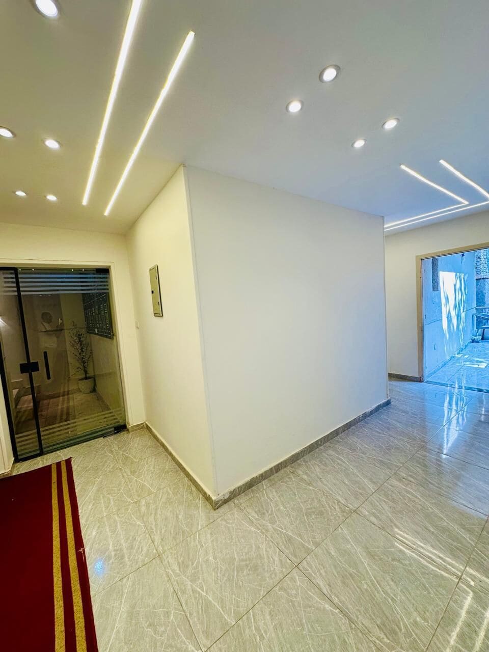 Foto - Hermes &Pyramids Hotel