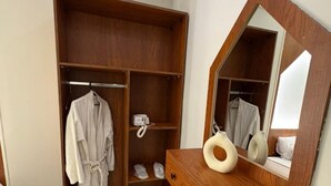 Kamar Klasik