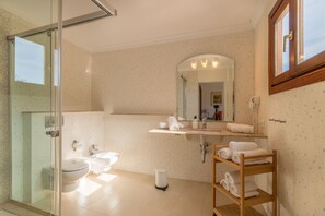 Casa | Bany