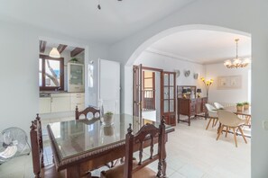 Casa | Servei de restauració