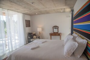 1 camera, Wi-Fi, lenzuola