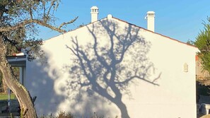 Boendeområde