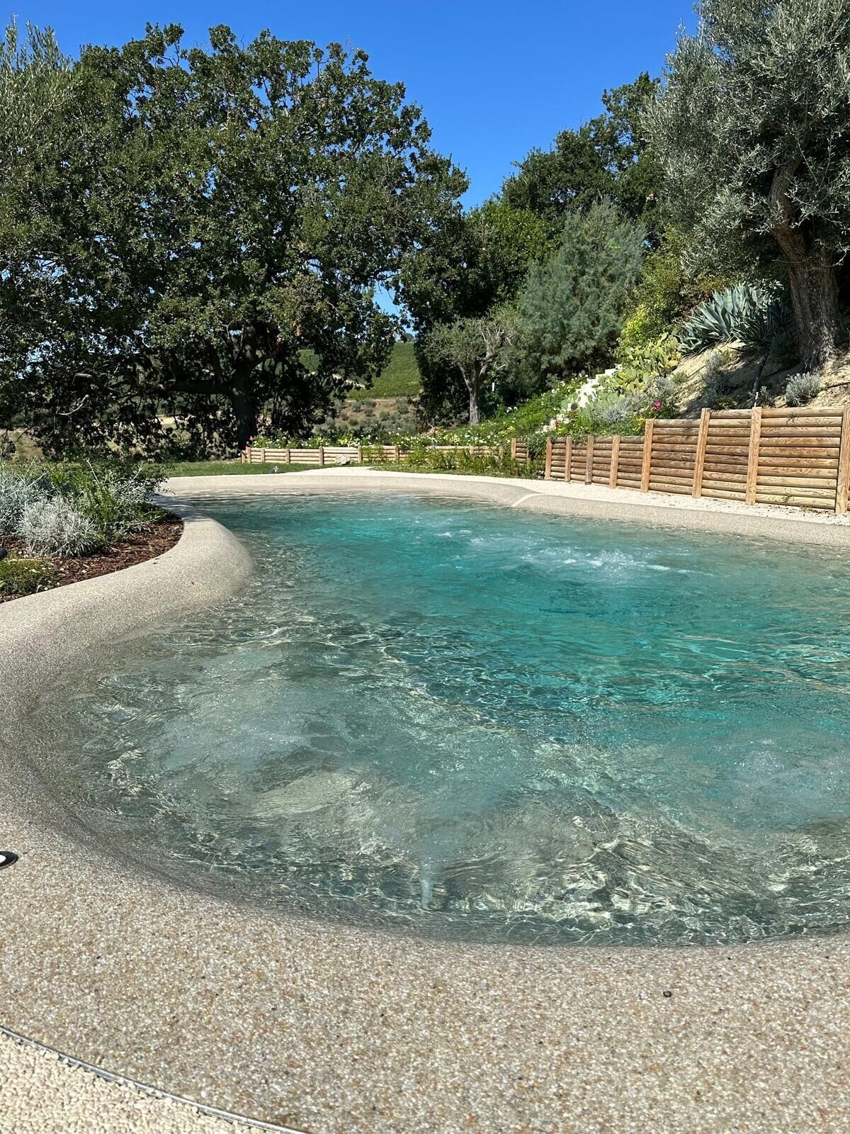 Imagem do perfil do anfitrião