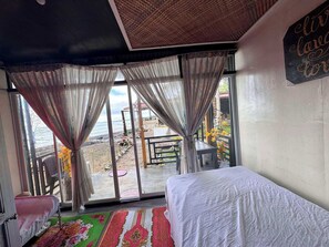 3 chambres, Wi-Fi, draps fournis