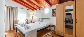 Guesthouse `Hapa të Lehtë` -  Room 3 - Pro Bono by PikHost