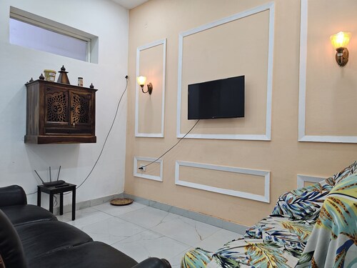 Mussoorie View Homestay