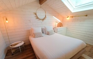 1 habitación y wifi gratis 