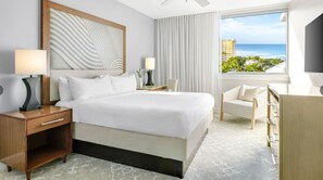 Fer et planche à repasser, Wi-Fi, draps fournis