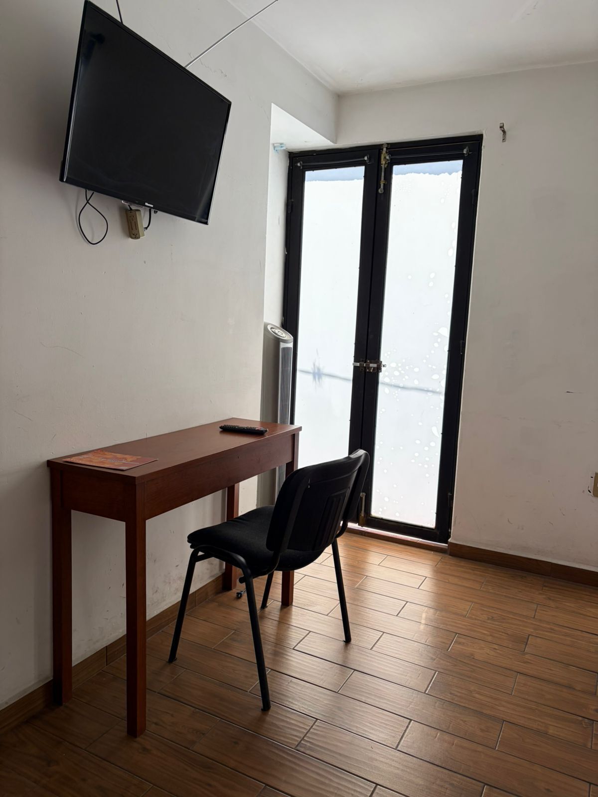 Photo - Casaru Hotel Oaxaca