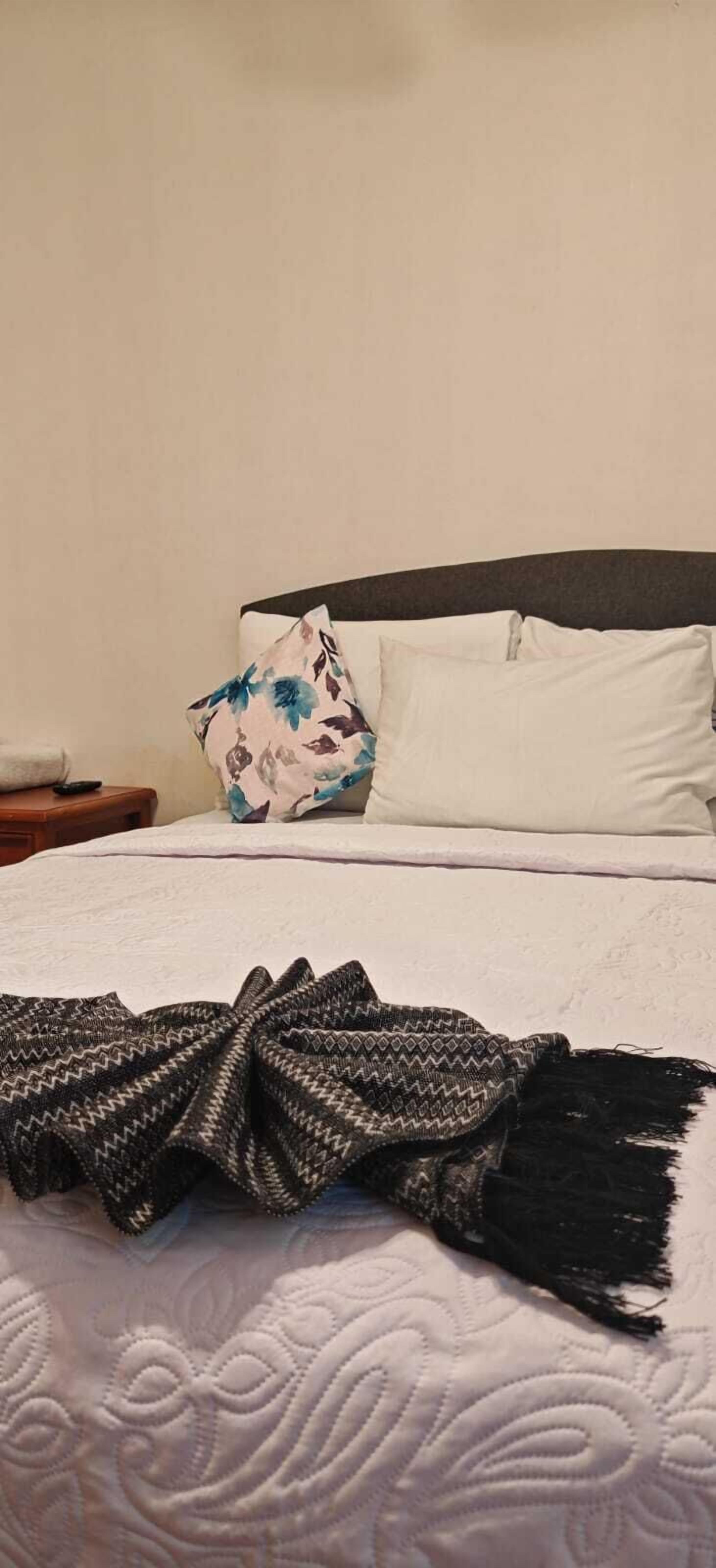 Foto - Casaru Hotel Oaxaca