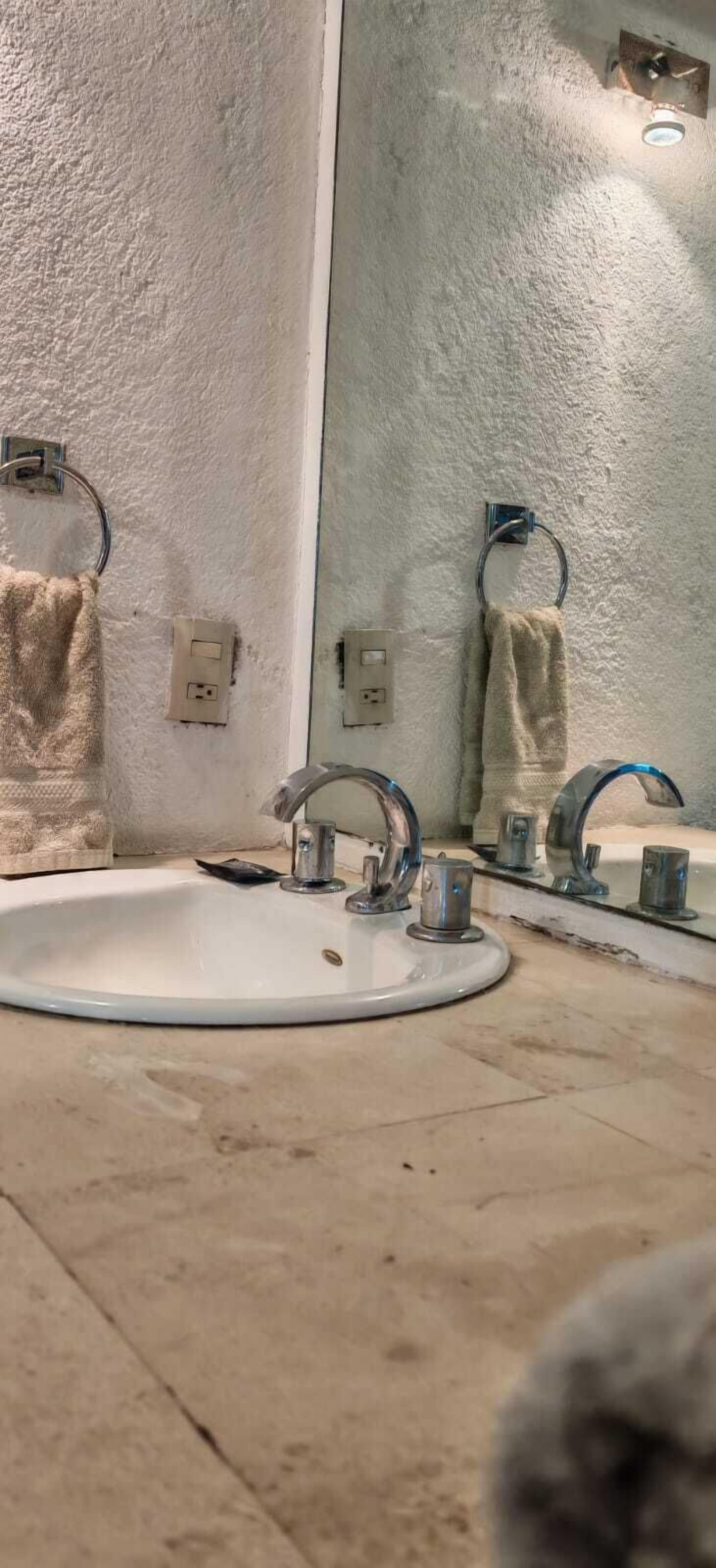 Foto - Casaru Hotel Oaxaca