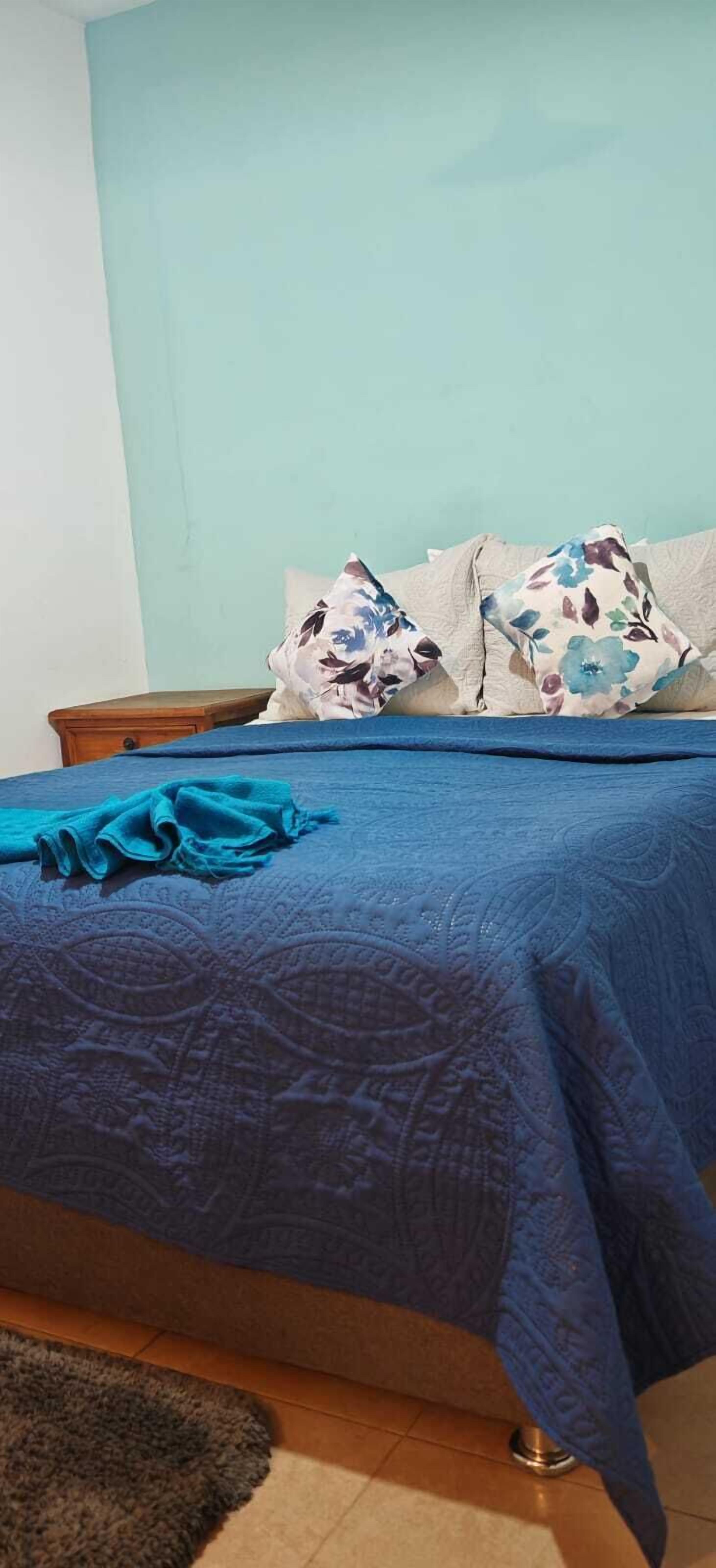 Foto - Casaru Hotel Oaxaca