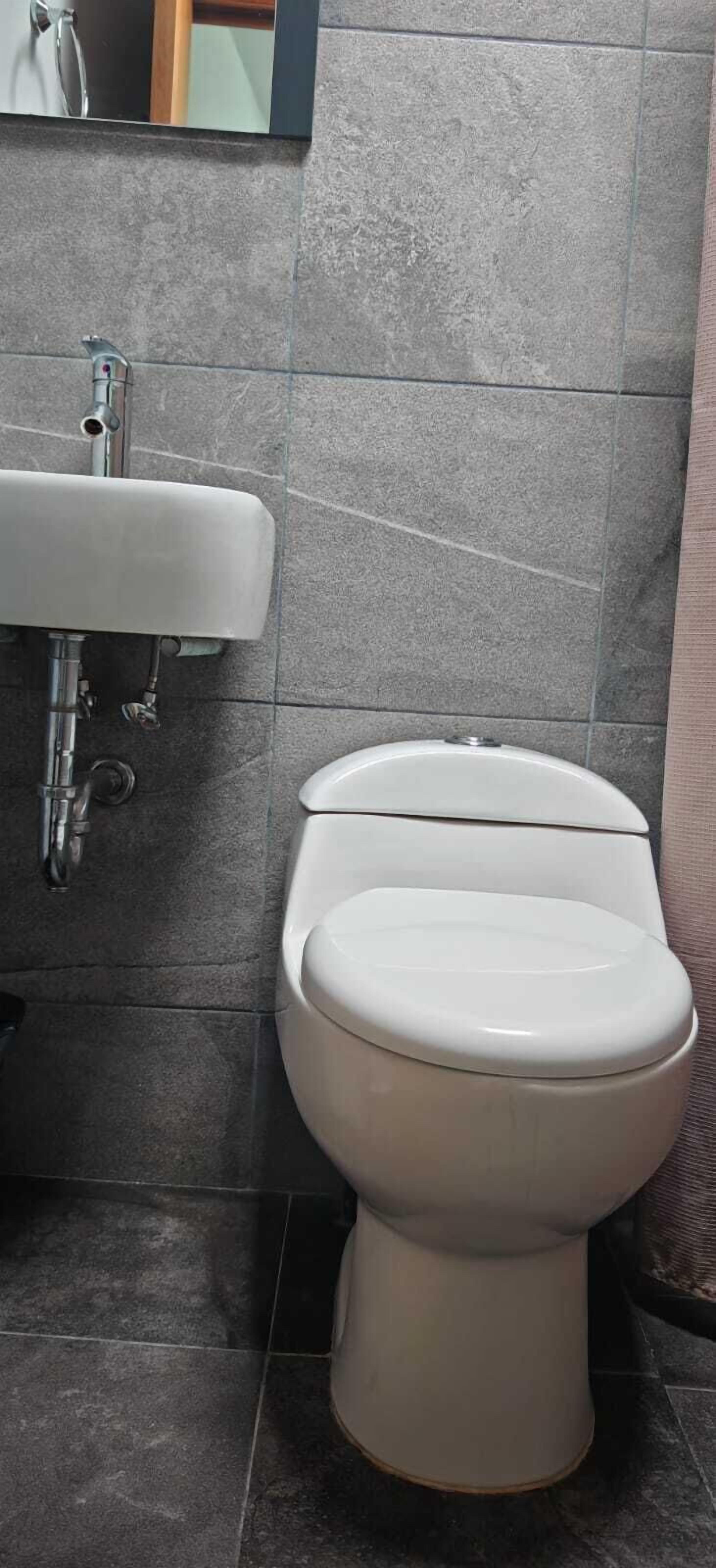 Foto - Casaru Hotel Oaxaca